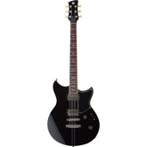 Yamaha Revstar Standard RSS20 - Black *FREE ACCESSORIES*
